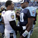 Illustration for article titled Titans Fans Outraged By Lack Of Loyalty From Traded Player